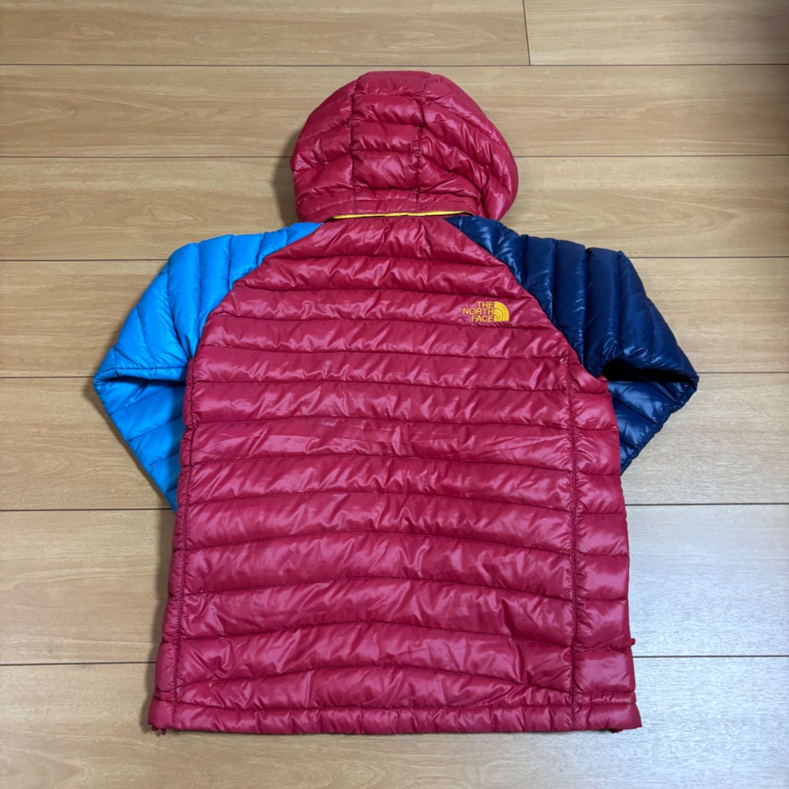 １４　ノースフェイス140 Amazon.co.jp: ザ・ノースフェイス THE NORTH FACE リュック