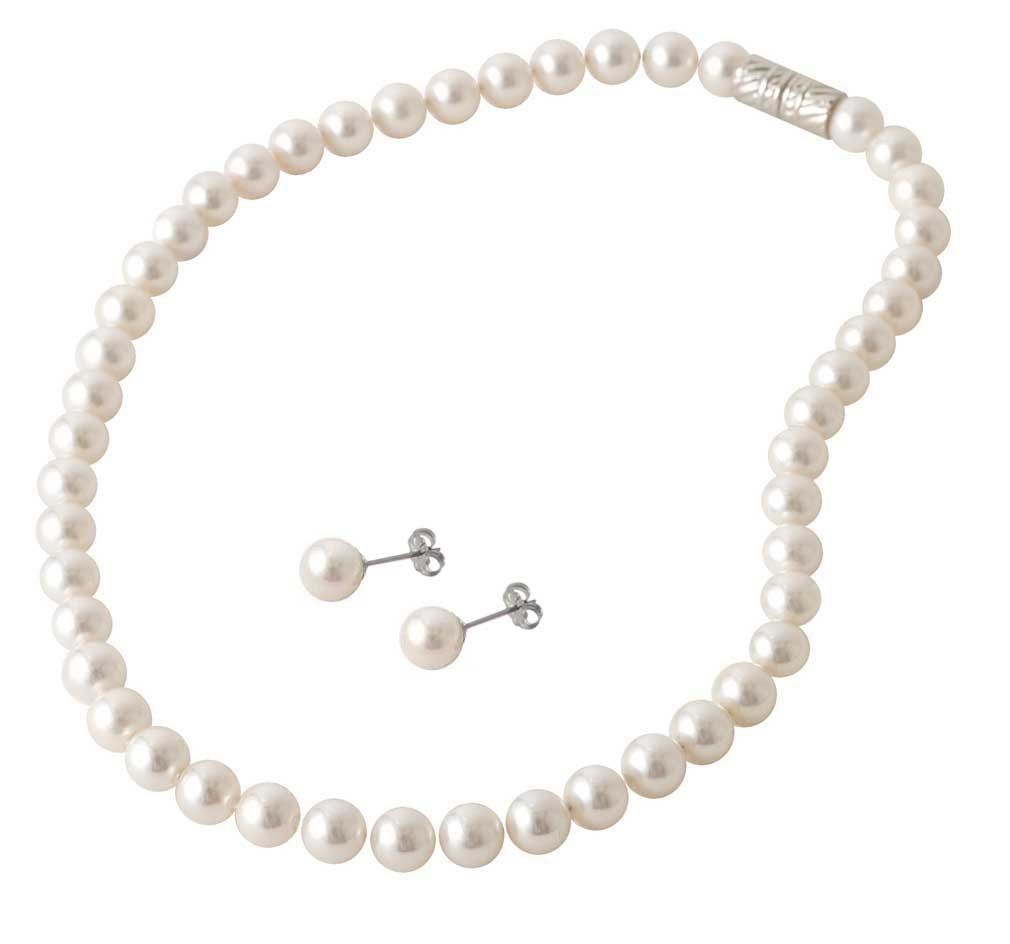 ロイヤルコペンハーゲン ピートハイン　ファイアンス ウォールプレート 1954年 ロイヤルコペンハーゲン ピートハイン ファイアンス ウォールプレート