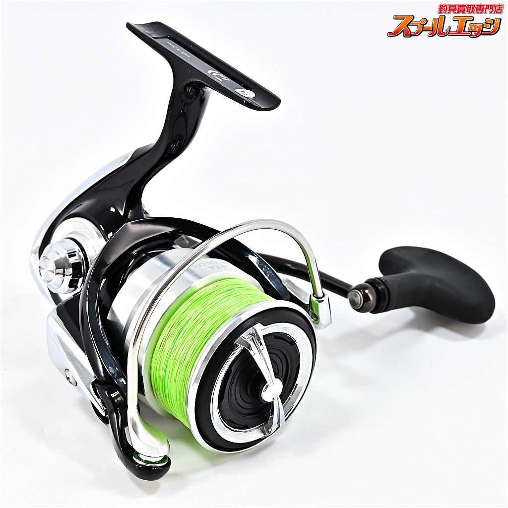 4000S-CXH DAIWA
