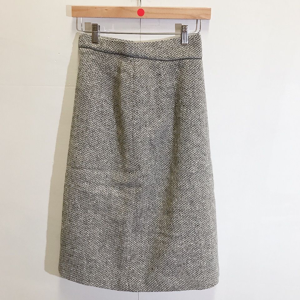 ルイフェロースカート確認画像 ルイフェロースカート確認画像