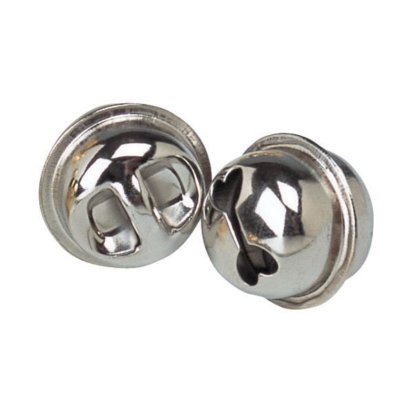 卸売 OLIVETTI STUDIO 45 整備済 品 超綺麗 鏡面仕上 OLIVETTI STUDIO