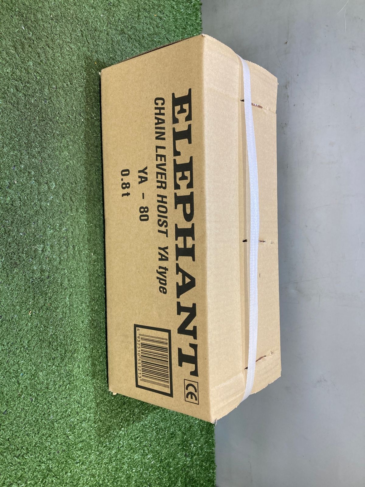 YA08015 ITX1NU82ZHZW