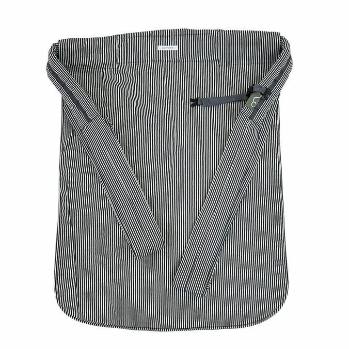 〇gran mocco グランモッコ Forest フォレスト チェストベルトあり 〇