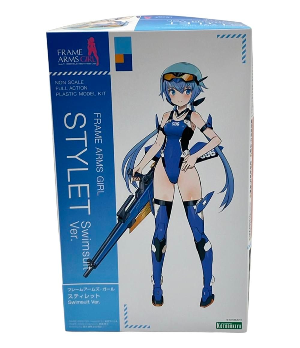 ARCHET A TOKIO バイオリン弓　4/4 アルシェ　張り替え不要 ARCHET A TOKIO バイオリン弓 4/4 アルシェ 張り替え不要 ARCHET A