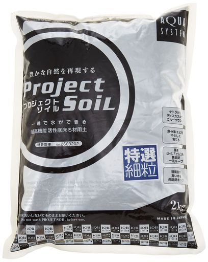 幻！dior homme エディ期 ランダムボーダーカットソー XS