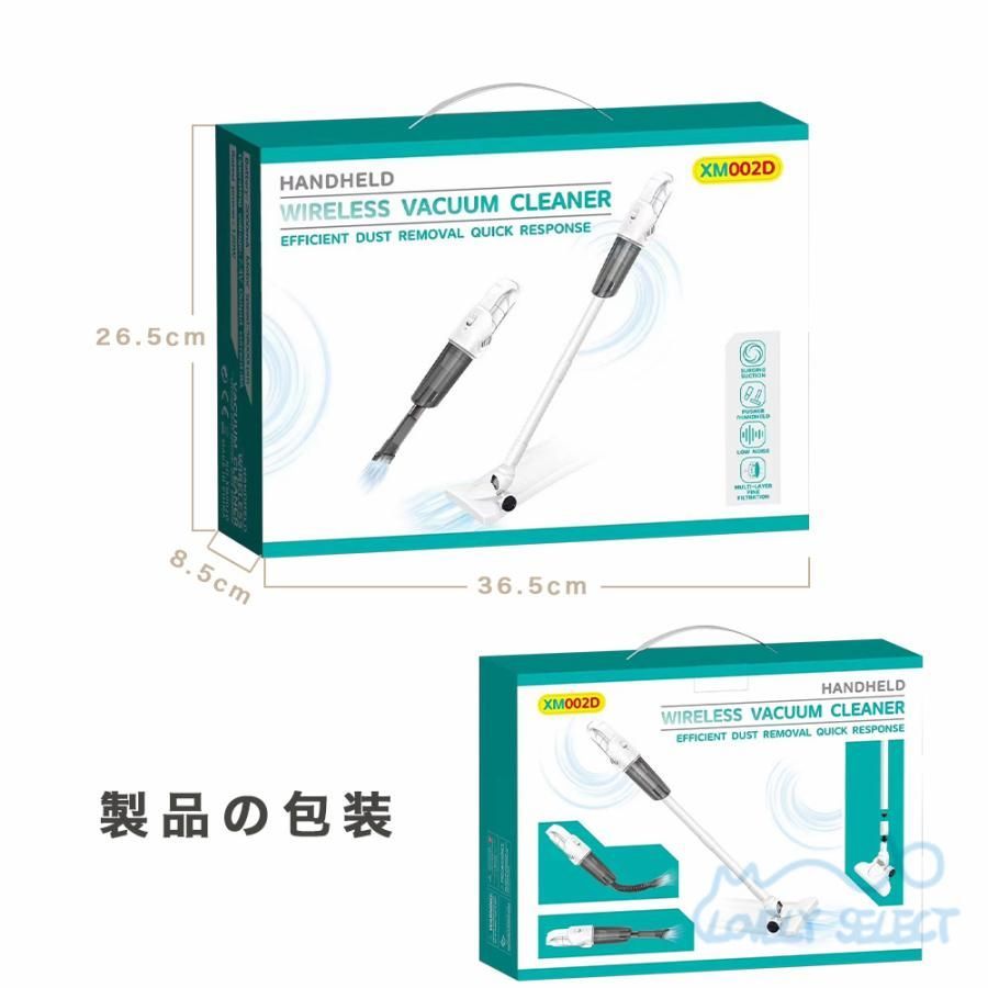 小型 コンパクト
