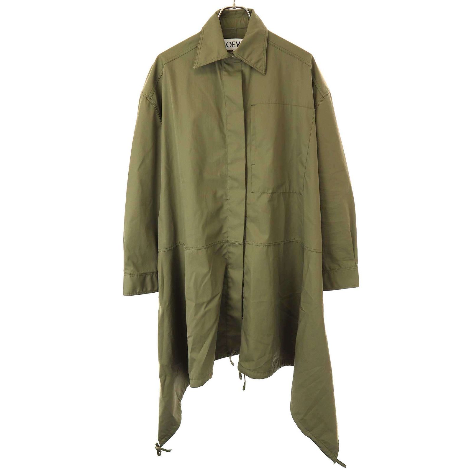 海外限定品トゥイーティー80周年記念トーキングぬいぐるみ やんちゃな