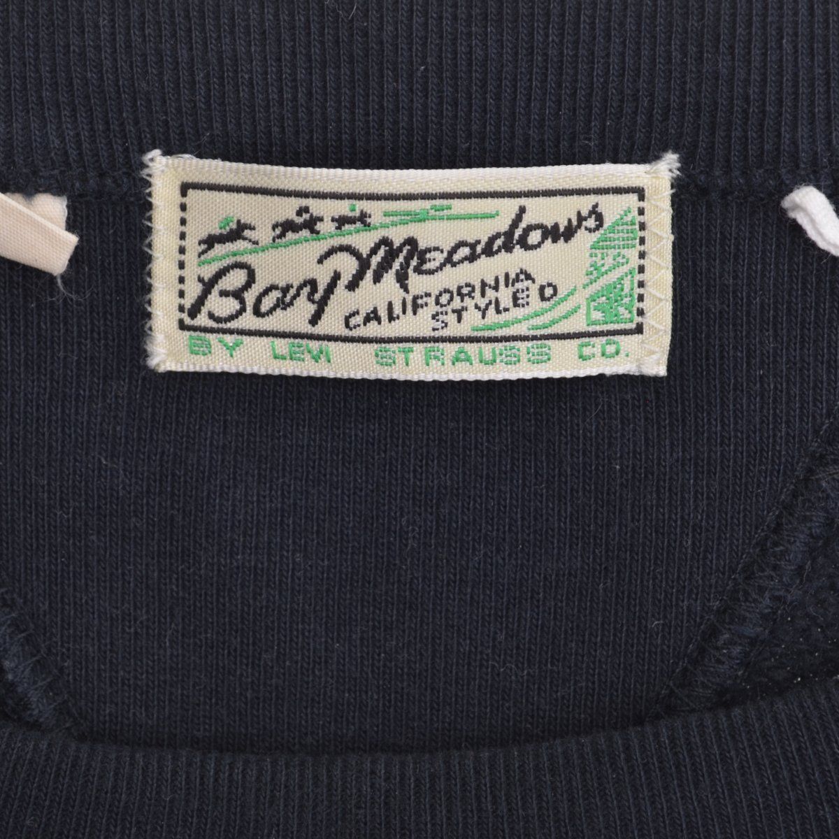 L【LVC LEVIS VINTAGE CLOTHING / リーバイスヴィンテージ