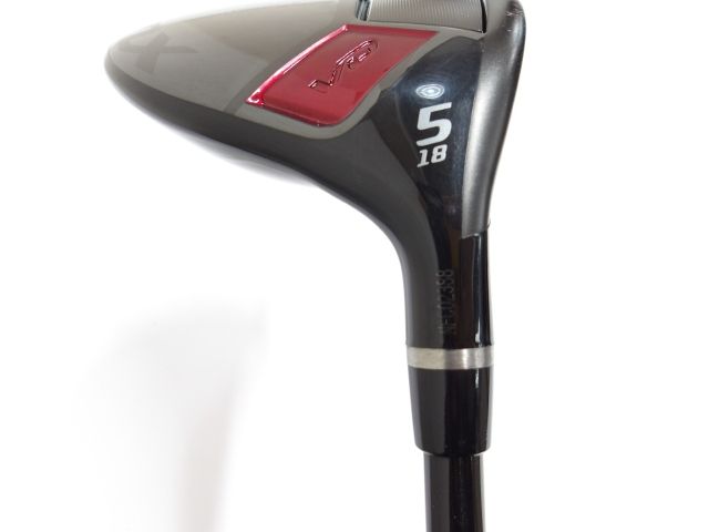 カーボンシャフト おすすめ