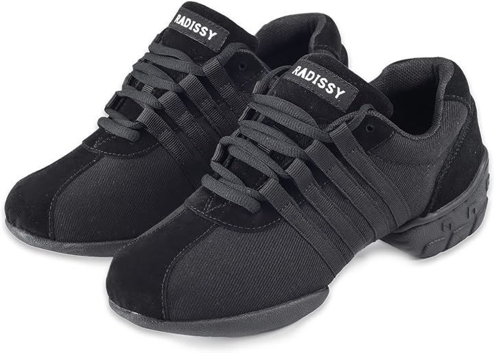 靴 New Balance Fresh Foam X 1080 v13 27.0cm gsx-r125 シングルシートカウル-安心の定価販売