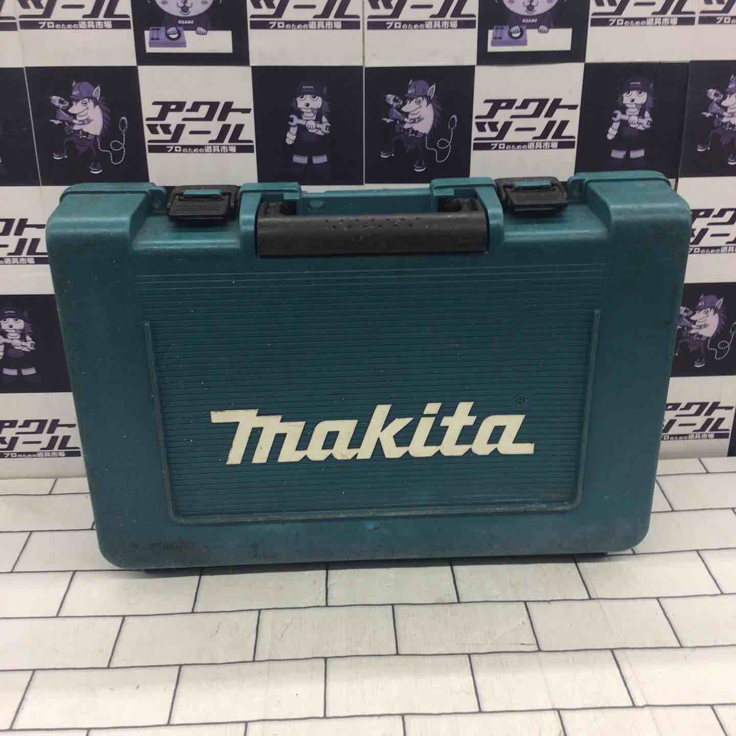 マキタ(makita) ハンマドリル HR2460【所沢店】 ☆マキタ(makita) ハンマドリル HR2460八潮店 \u2013 アクトツール