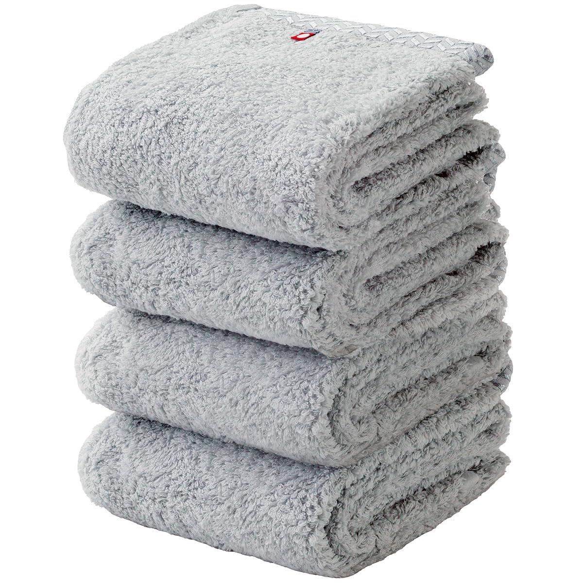 岸和田　旧市だんじりタオルセット ７枚セット 岸和田 旧市だんじりタオルセット 7枚セット 岸和田 旧市だんじり