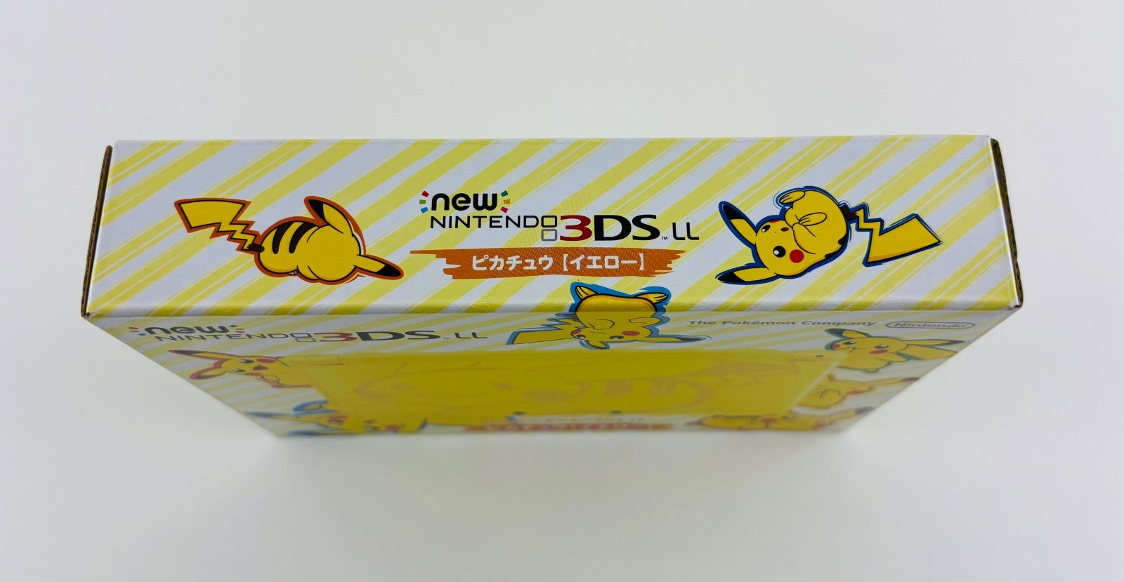 ほぼ