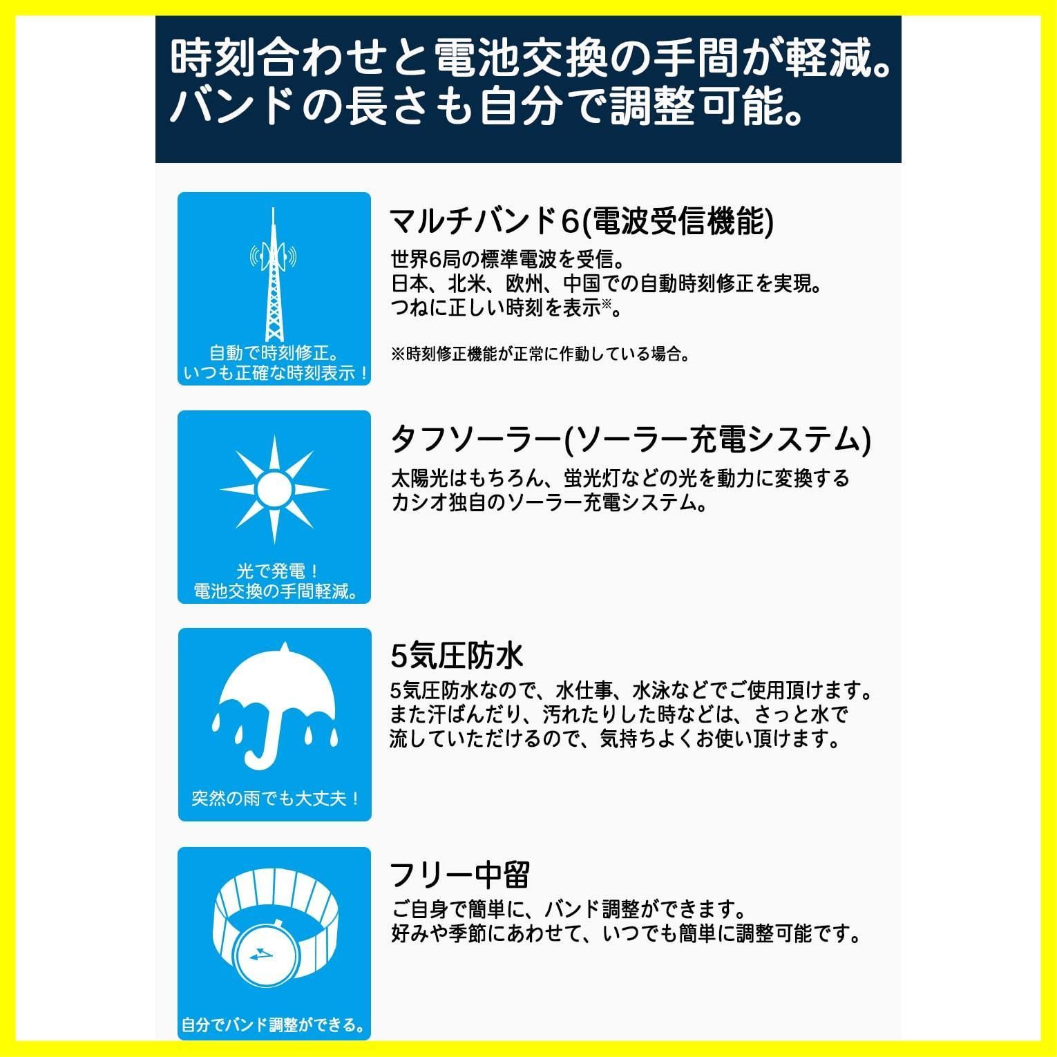 シルバー メンズ