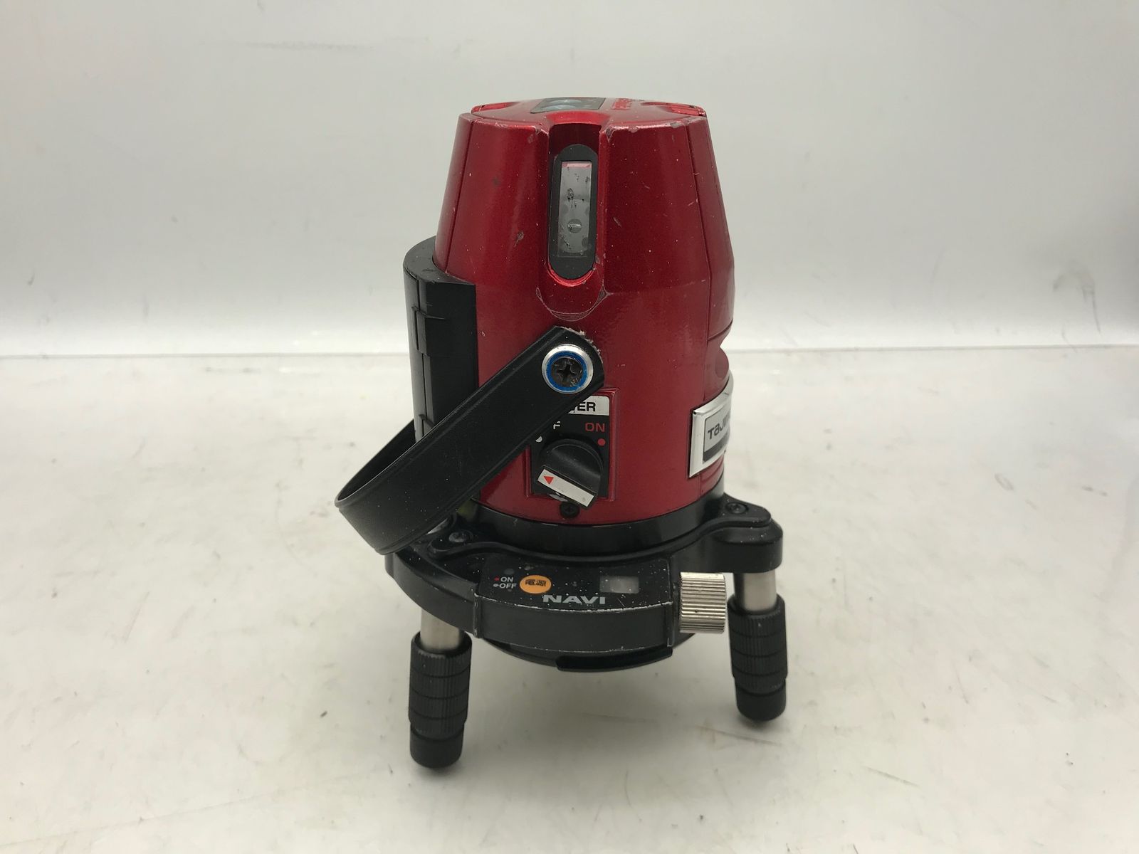 品 TAJIMA|タジマ