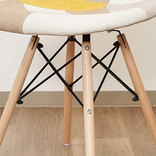 パッチワーク 70588