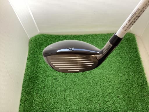 レディース 女性用