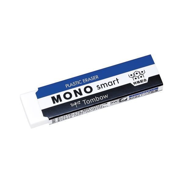 ボイプラ2 キム シファン ボイプラ2 アーカイブ展 韓国 カメラ フォト