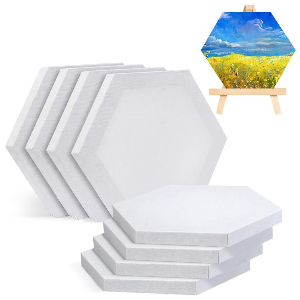 91Days Barイベントノベルティセット 91Days Barイベントノベルティセット