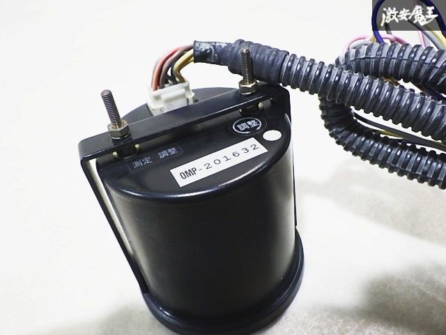 通電OK オオモリ