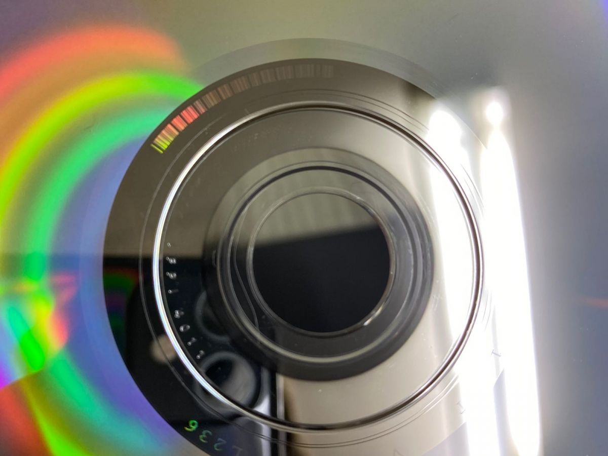 3-◇ CD 今週のどんだんず どいつもこいつも SINCE1984 RAB 4