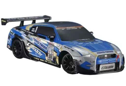 2025年最新】ドリフトパッケージナノの人気アイテム - メルカリ