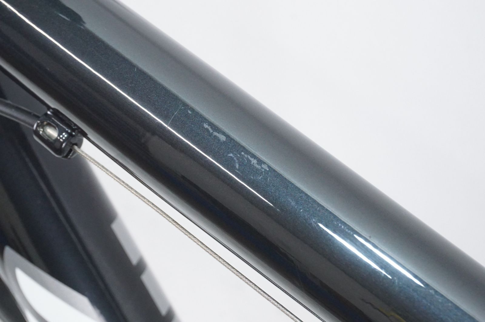 チネリ EXPERIENCE