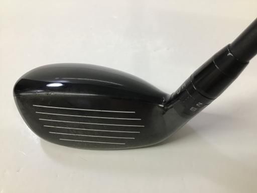 TS3 ユーティリティ23度 TS3ユーティリティ 21° 23° セット タイトリスト