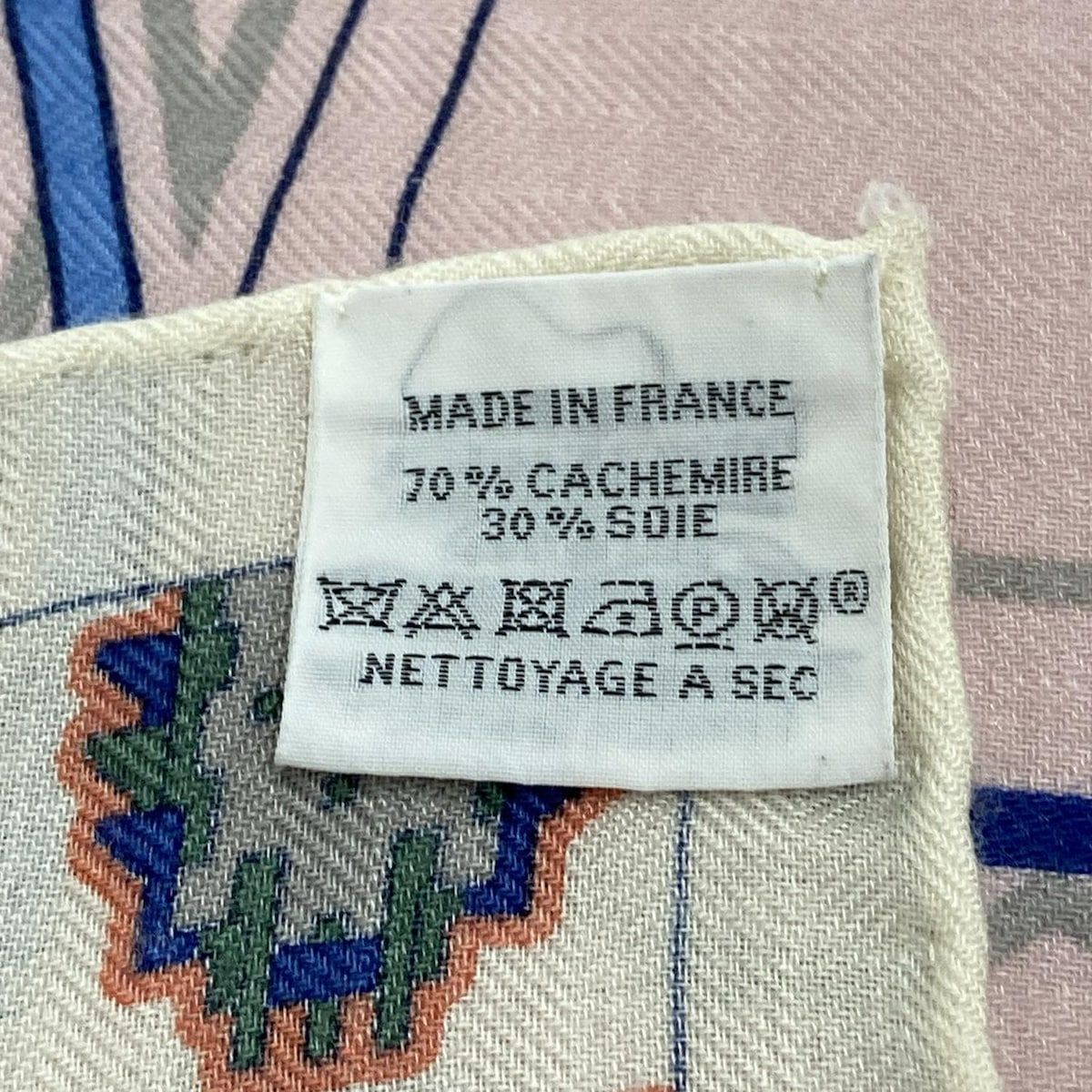 カレジェアン カレ140