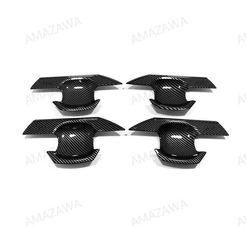 専用様 VTR1000SP-1/SC45 純正 スロットルボディ H0108A08(キャブレター