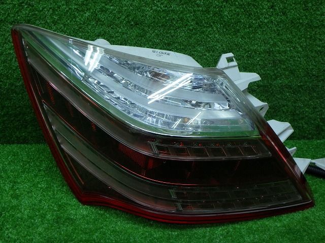 ホンダ KB2 レジェンド 後期 テールレンズ左右 P7721 LEDOK 240118045