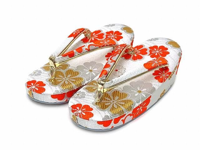 箱せこペアセット
