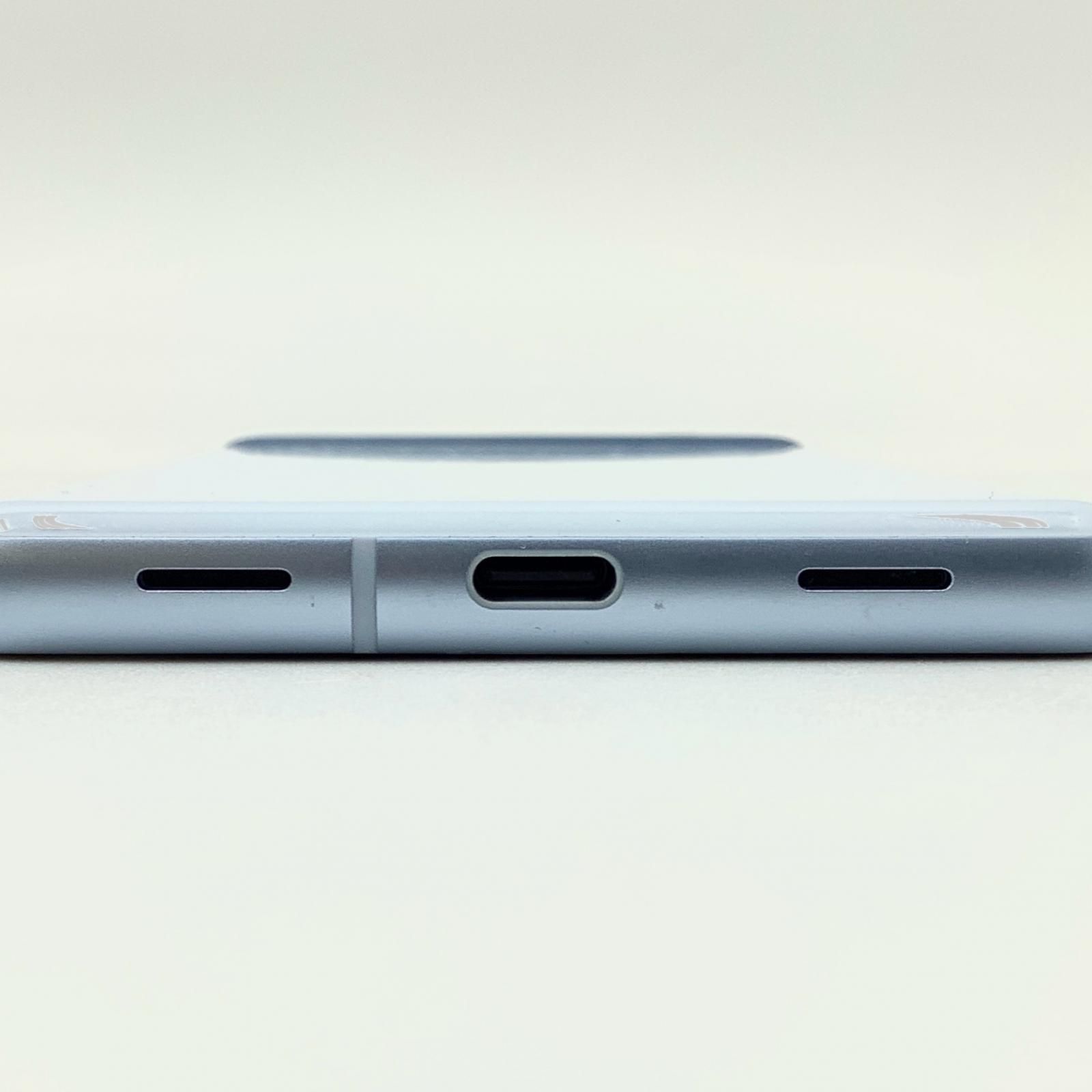 全額返金保証】【最速発送】Google Pixel 7a 128GB スノー 全額返金保証】【最速発送】Google Pixel 7a 128GB スノー