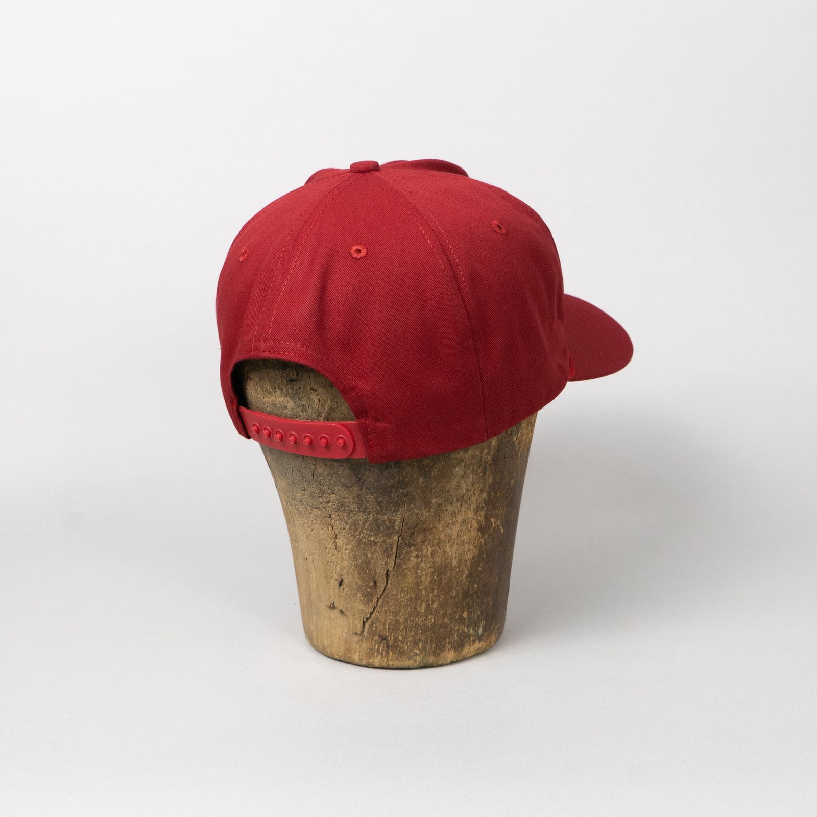 REEF限定バンズUSOPENsurfコンテスト記念サイン入キャップ1点物 VANS