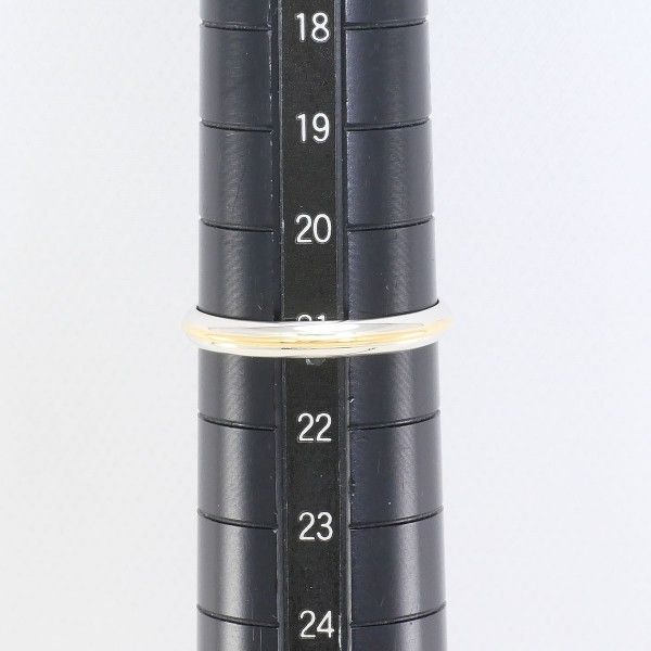 総重量約3.2g