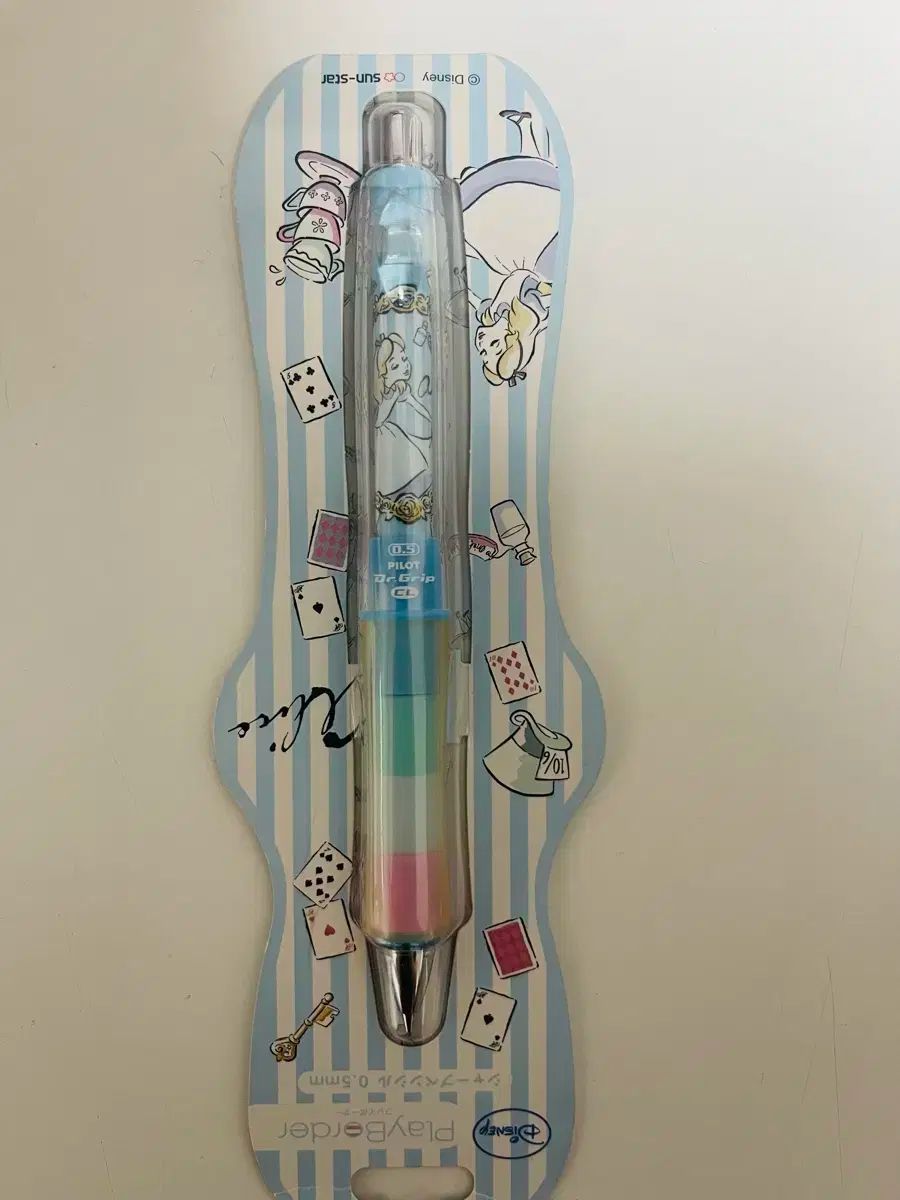 ポスカ 中字丸芯 15色セット 20箱 PC5M15C Amazon | posca三菱鉛筆 水性ペン ポスカ 中字 丸芯 15色 PC5M15C