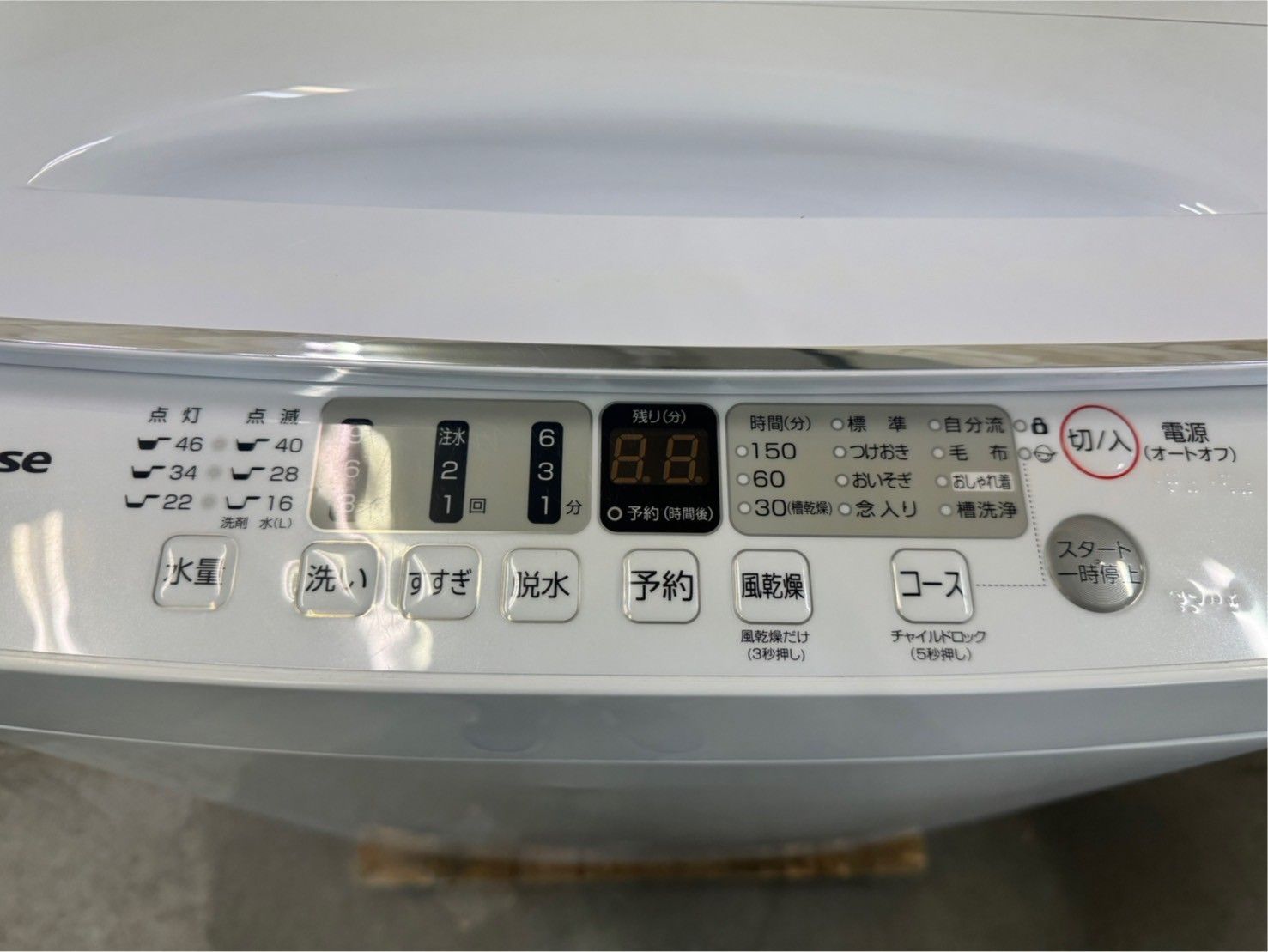 5.5kg 2025年