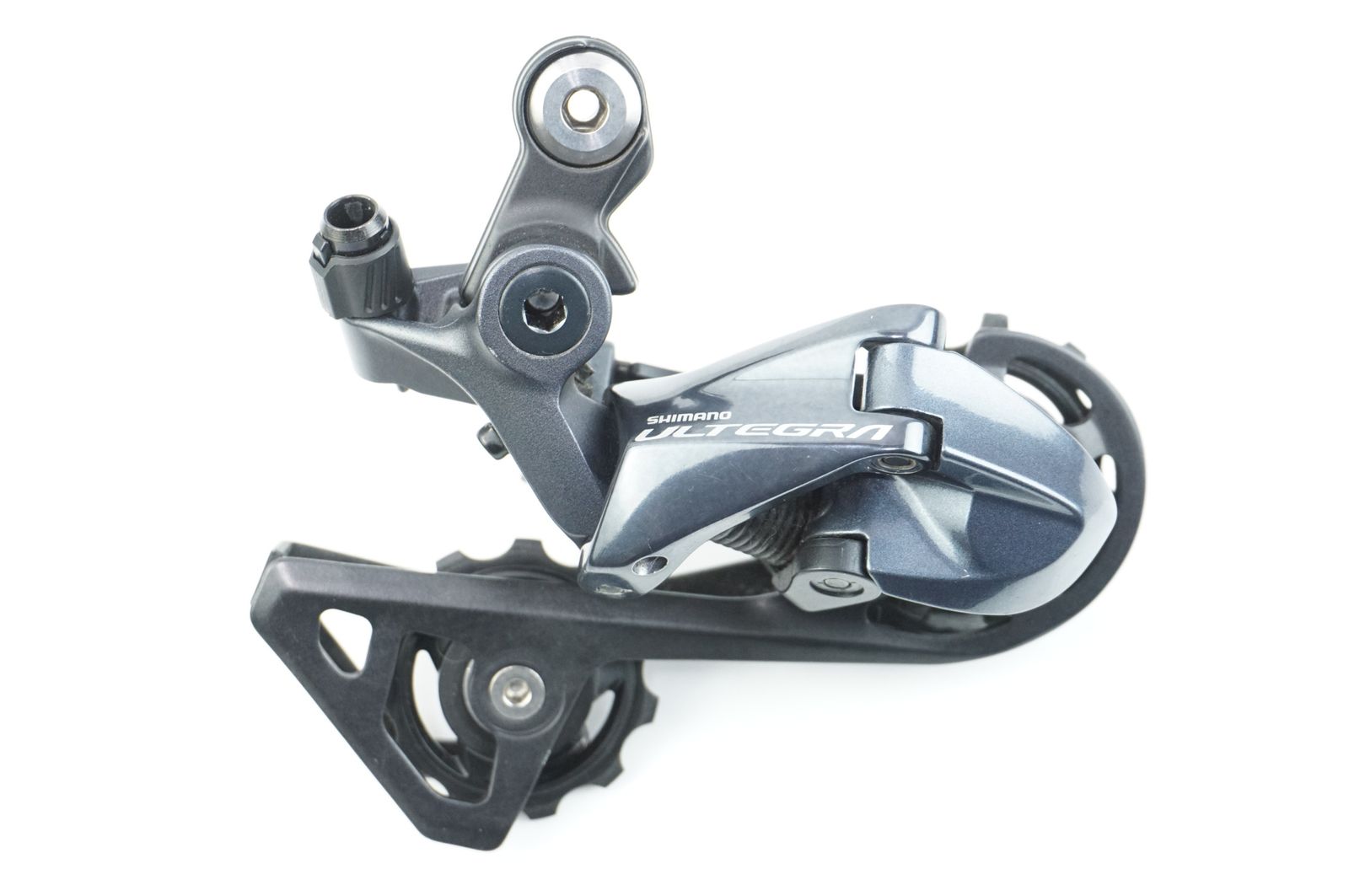 RD-RX800 アルテグラリアディレイラー アルテグラ RD SHIMANO