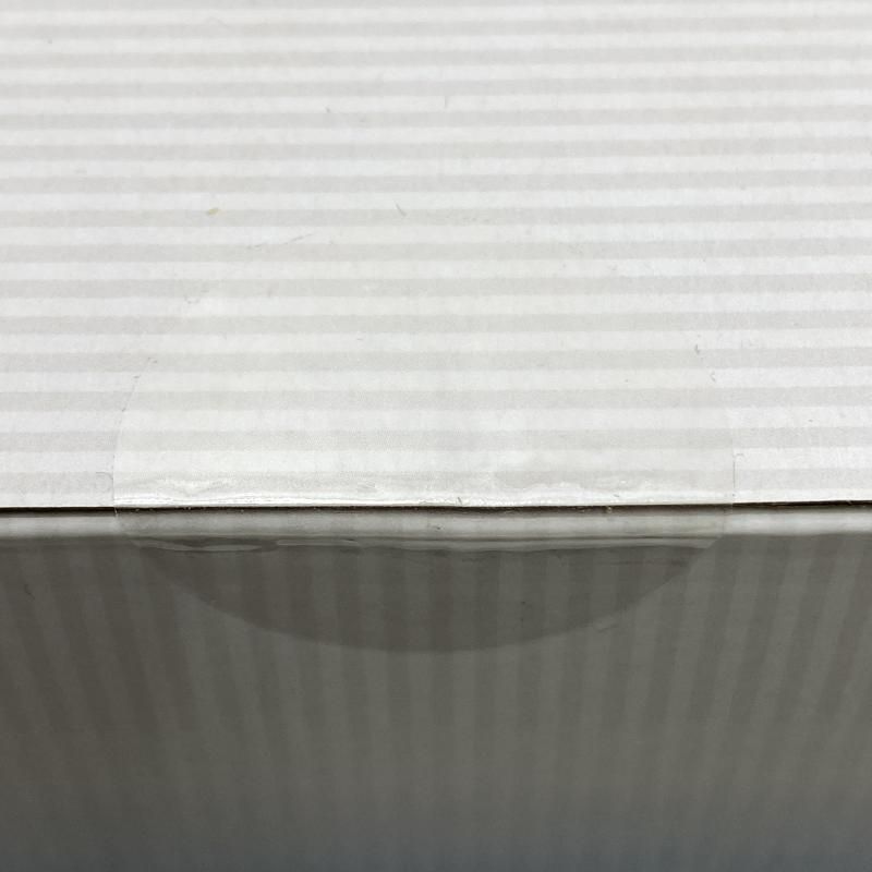 バーバラ