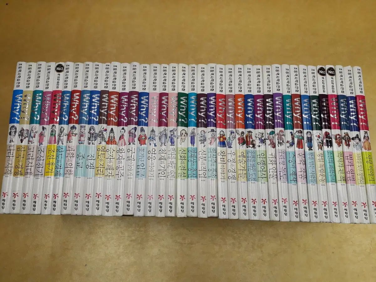 【中古】 野球狂の詩 ９/講談社/水島新司 野球狂の詩 DVD 全9巻 全巻セット 水島新司 DVD