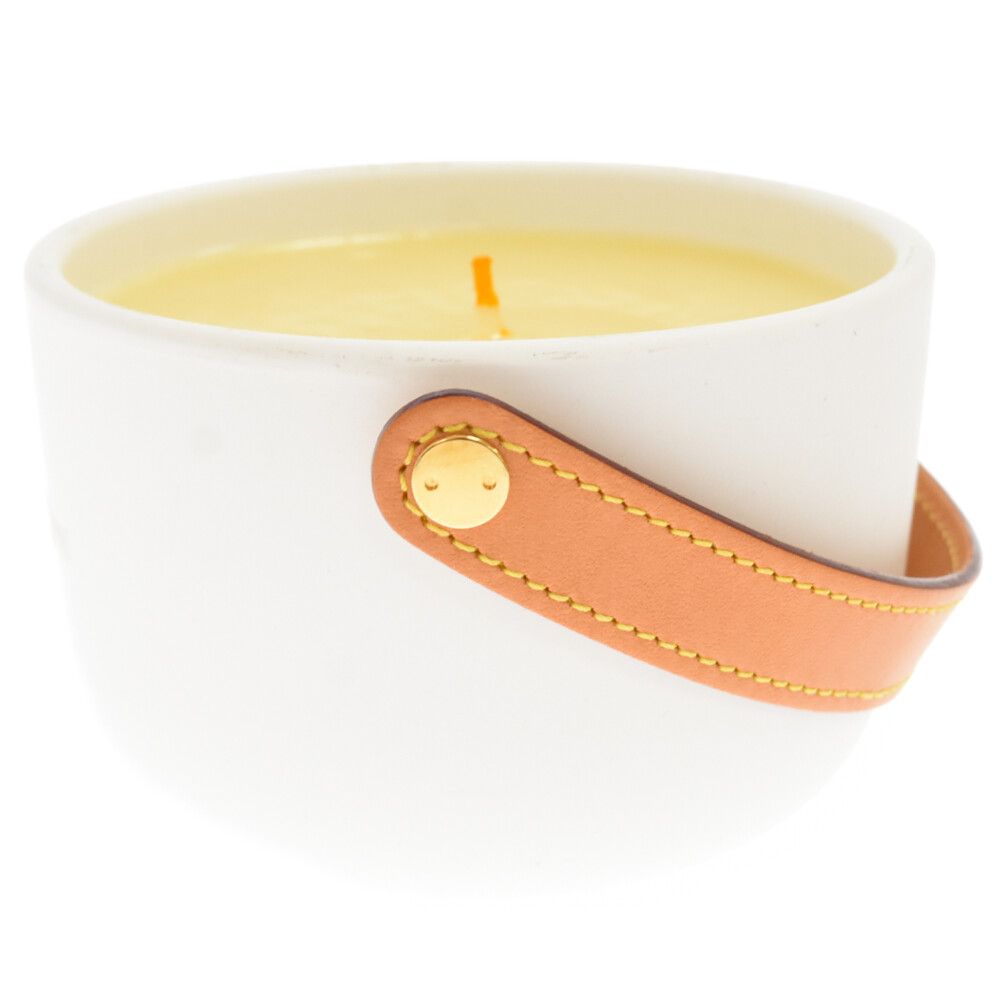 LOUIS VUITTON フーユドール ミディアム キャンドル LP0110 LOUIS