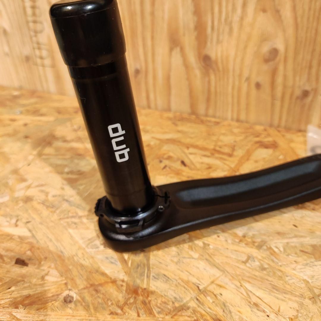 SRAM SX EAGLE 12s コンポセット クランク Rメカ チェーン SRAM SX EAGLE 12s コンポセット クランク Rメカ チェーン