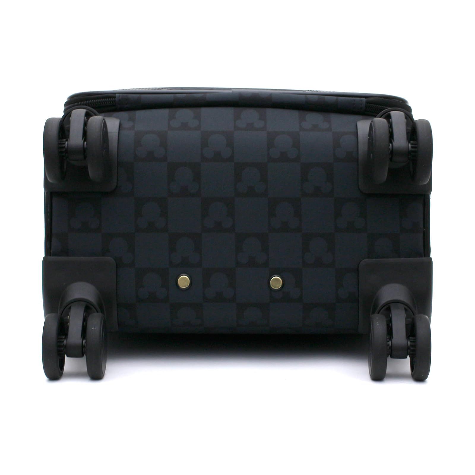 スーツケース メーカー