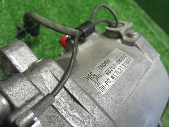 95200-58J51 自社品番250110