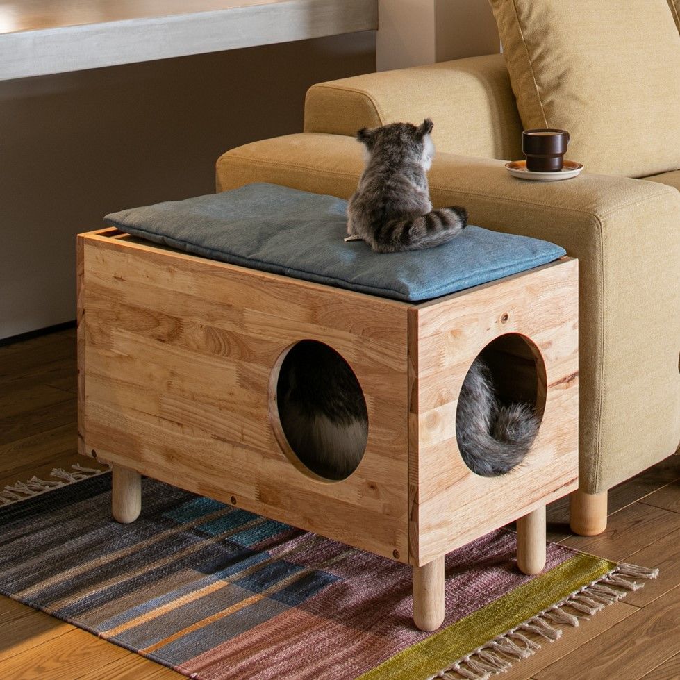 大型木製舵輪 台付き91cm 可動式 ヴィンテージ 大型木製舵輪 台付き91cm 可動式 ヴィンテージ - メルカリ