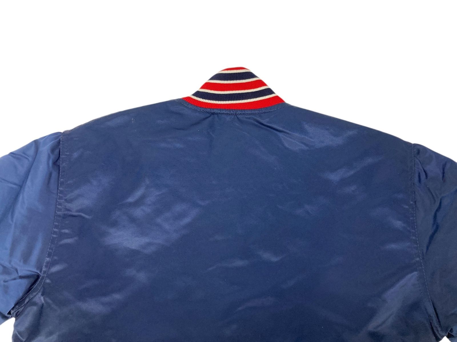 STARTER (スターター) 90s USA製 MLB BOSTON REDSOX ボストン レッド