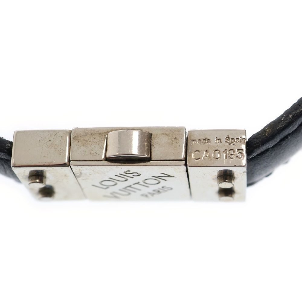 iQOS アイコス イルマワン デコケース 地雷系 ロック パンク 52 セット