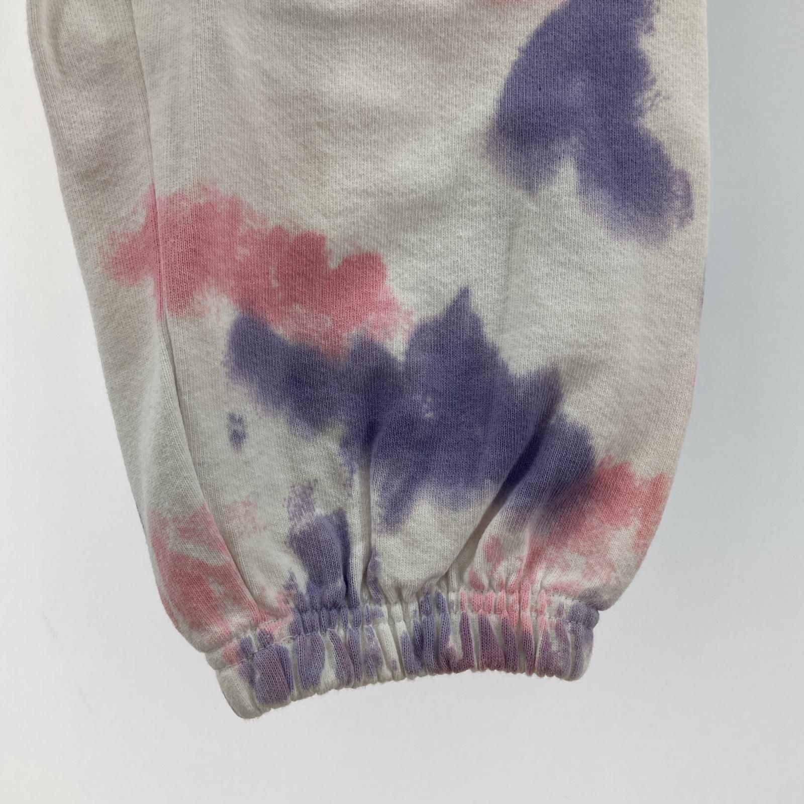 WIND AND SEA×LOS ANGELES APPAREL ウィンダンシー ロサンゼルス