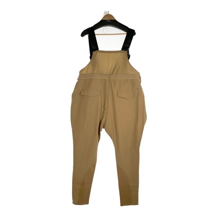 GB0318-P03 Size