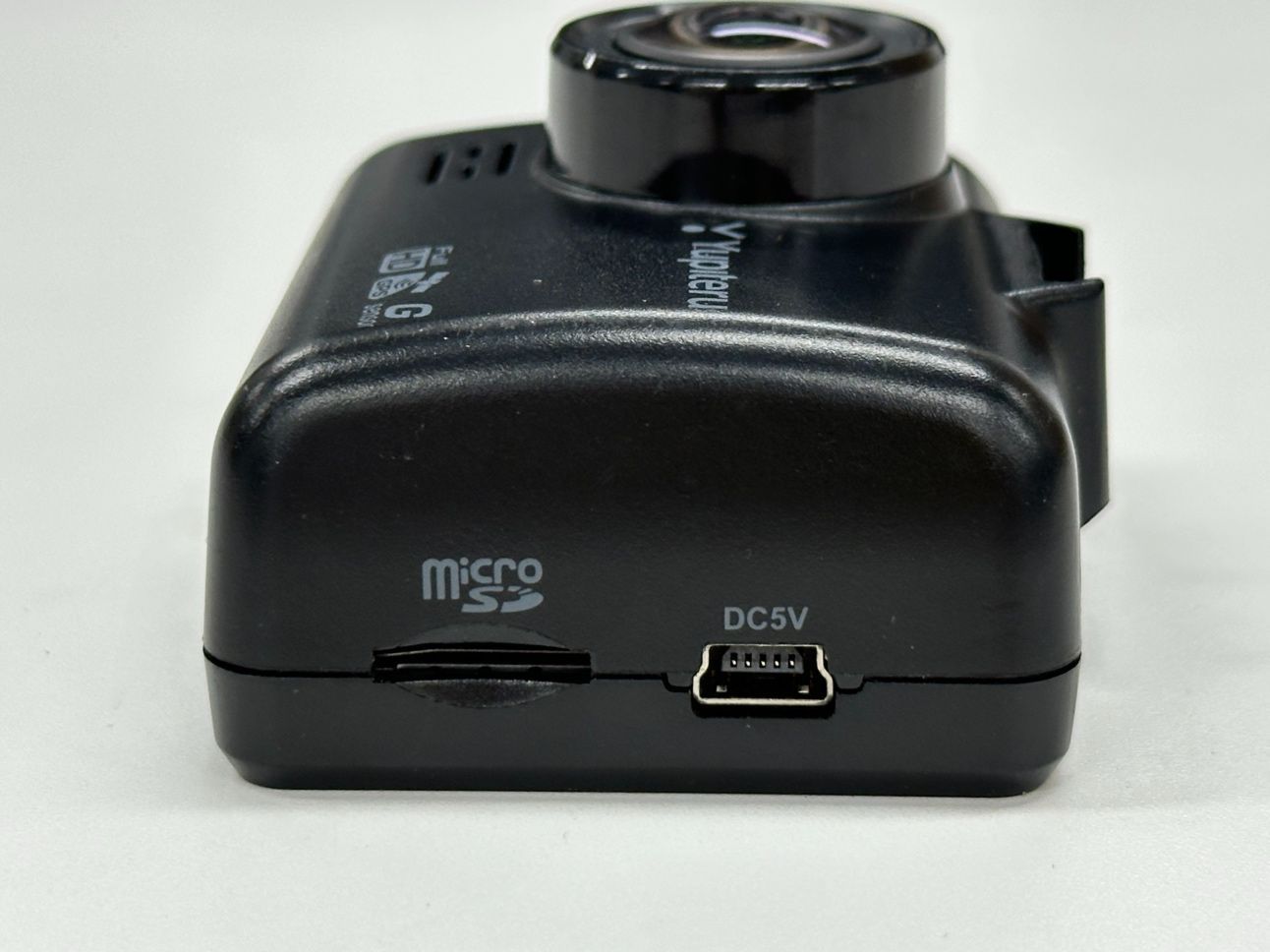 Yupiteru ドライブレコーダー 2カメラ SN-TW8500d ( 1 ) ユピテル DRY